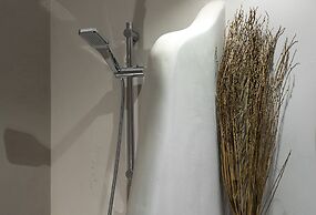 Absolute Athens Apartments