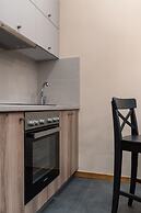 Absolute Athens Apartments