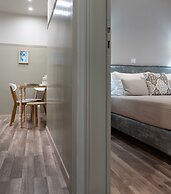 Absolute Athens Apartments