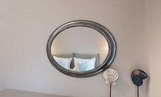 Absolute Athens Apartments