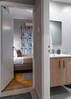 Absolute Athens Apartments