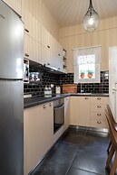 Absolute Athens Apartments