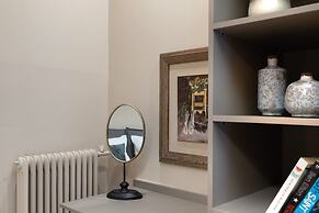 Absolute Athens Apartments