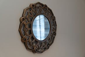 Absolute Athens Apartments