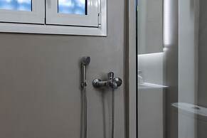 Absolute Athens Apartments