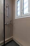 Absolute Athens Apartments