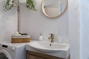 Absolute Athens Apartments