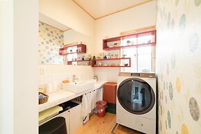 Ukiha Kojio no Akari