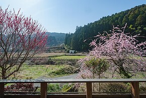 Ukiha Kojio no Akari