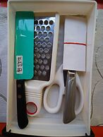 Ukiha Kojio no Akari