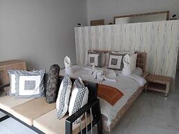 Araminth Villa & Spa