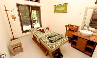 Araminth Villa & Spa