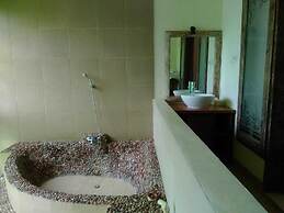 Araminth Villa & Spa