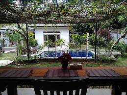 Araminth Villa & Spa