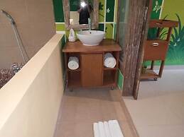 Araminth Villa & Spa