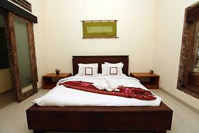 Araminth Villa & Spa