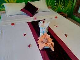 Araminth Villa & Spa