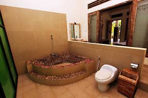 Araminth Villa & Spa