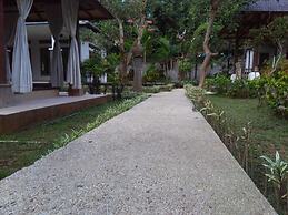 Araminth Villa & Spa