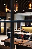Sezony. Restauracja i Hotel