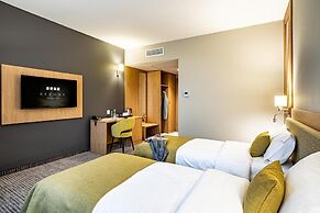 Sezony. Restauracja i Hotel