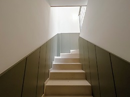 Enjoybcn Patio de Gala Apartments