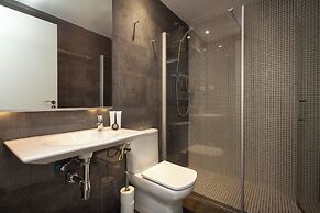 Enjoybcn Patio de Gala Apartments