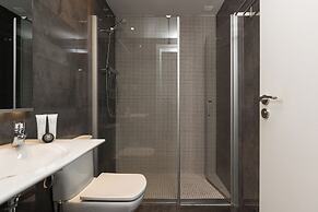 Enjoybcn Patio de Gala Apartments