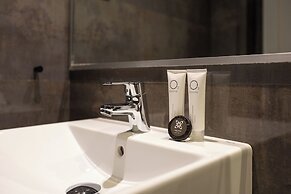 Enjoybcn Patio de Gala Apartments