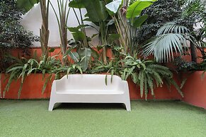 Enjoybcn Patio de Gala Apartments