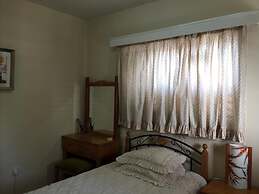 Ne'r Beach Calm Place