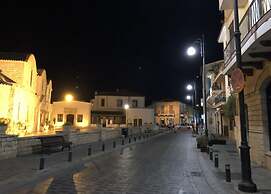 Ne'r Beach Calm Place