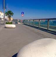 Ne'r Beach Calm Place