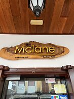 Mclane Boutique Hotel