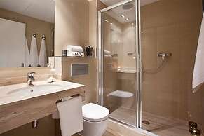 Enjoybcn Dali Apartments