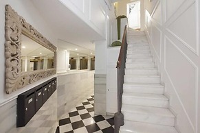 Enjoybcn Dali Apartments