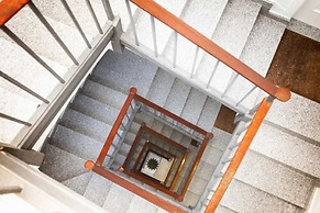 Enjoybcn Dali Apartments