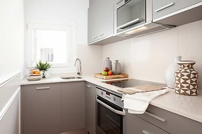 Enjoybcn Dali Apartments