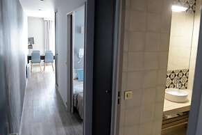 La Residence des Thermes
