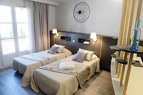 La Residence des Thermes