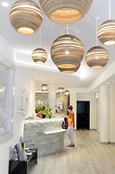 La Residence des Thermes