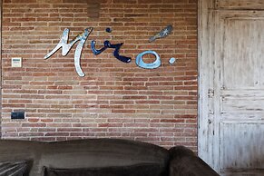 Enjoybcn Miro Apartments