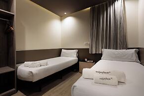 Enjoybcn Miro Apartments