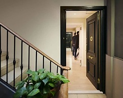 Enjoybcn Miro Apartments