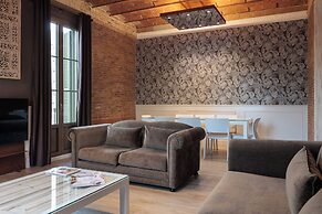 Enjoybcn Miro Apartments