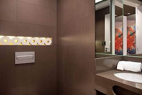 Enjoybcn Miro Apartments