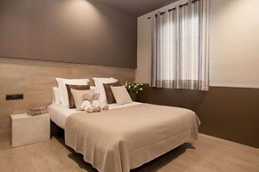 Enjoybcn Miro Apartments