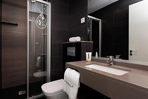 Enjoybcn Miro Apartments