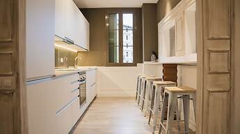 Enjoybcn Miro Apartments