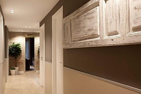 Enjoybcn Miro Apartments